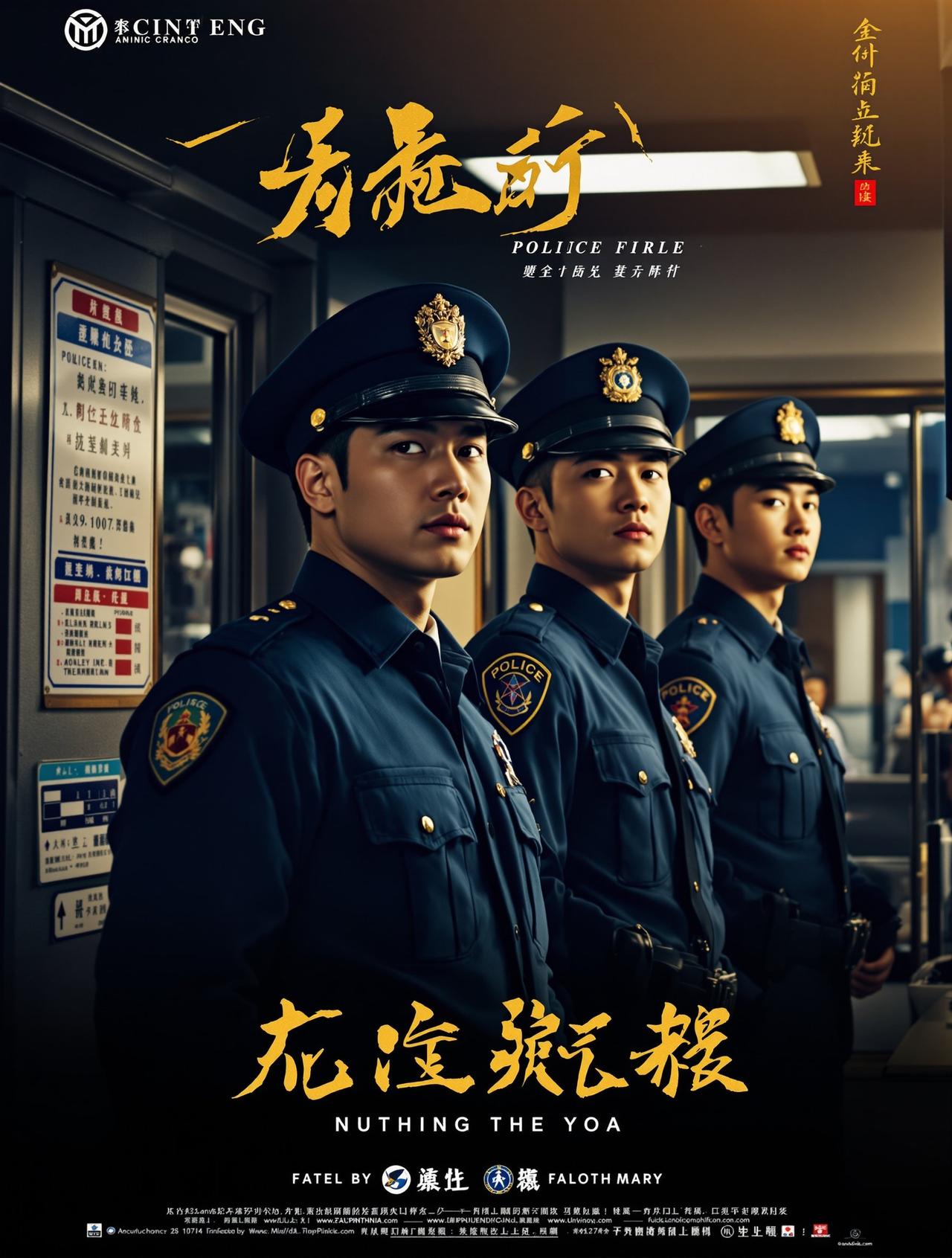 警察荣誉 - 人人影视热播电视剧 警察荣誉 - 人人影视热播电视剧