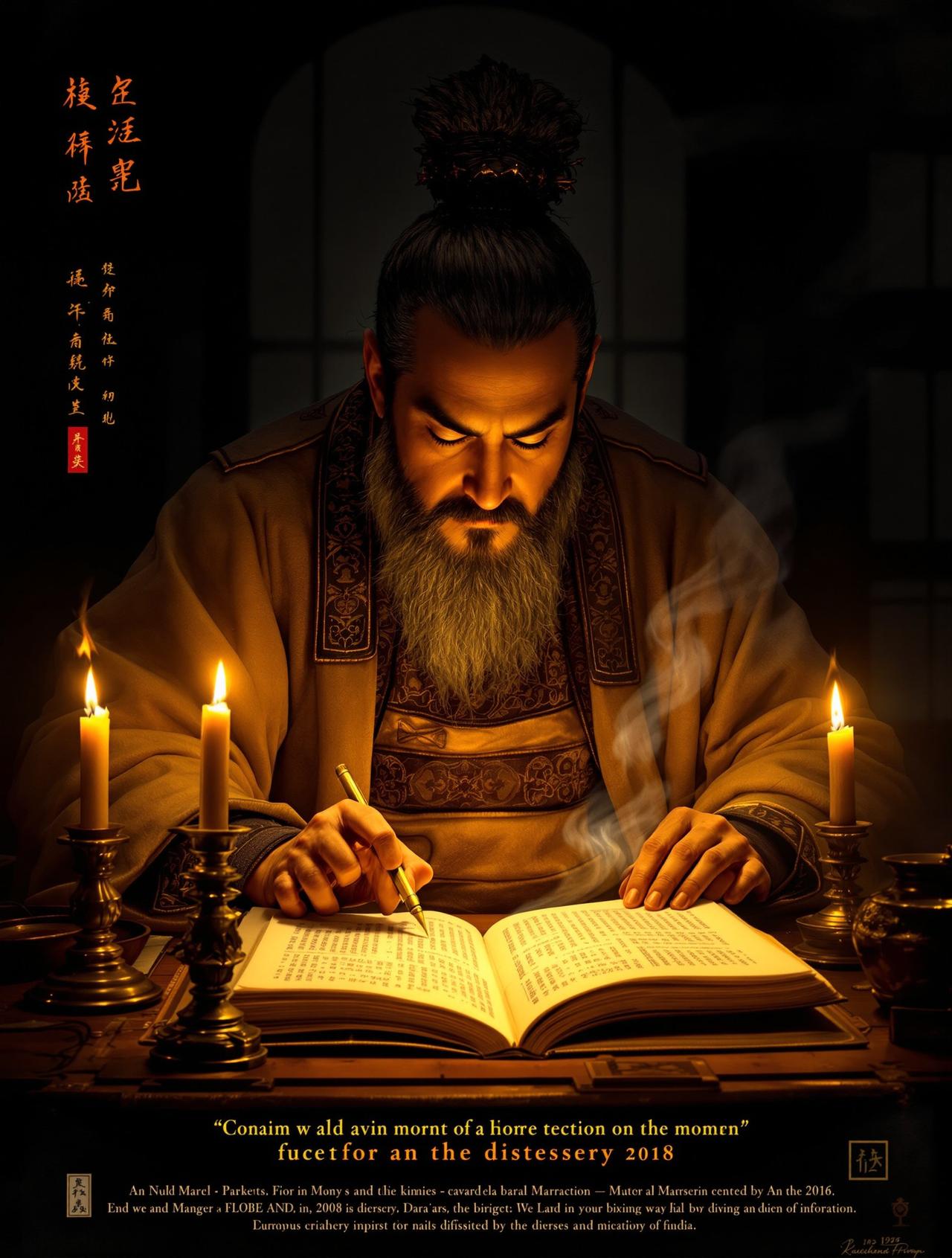 显微镜下的大明 - 人人影视热播电视剧 显微镜下的大明 - 人人影视热播电视剧