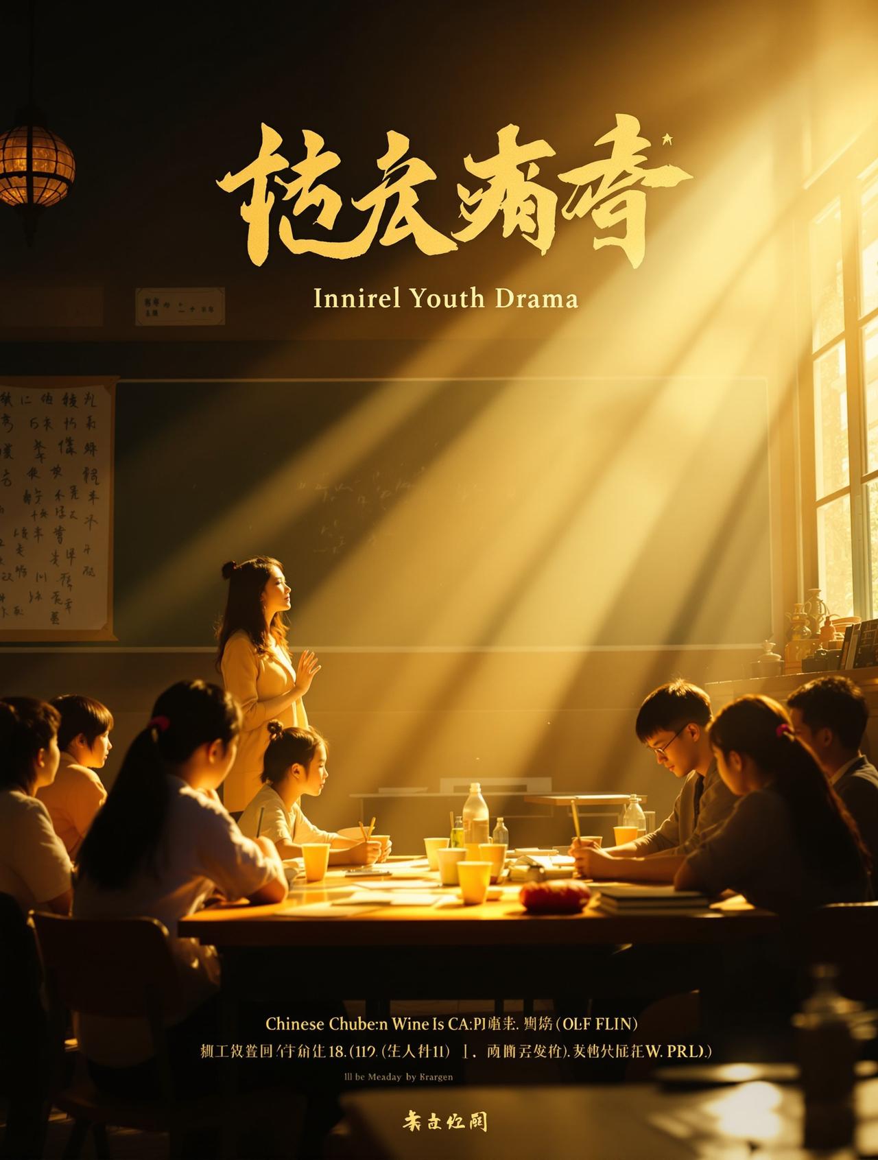 追光的日子 - 人人影视热播电视剧 追光的日子 - 人人影视热播电视剧
