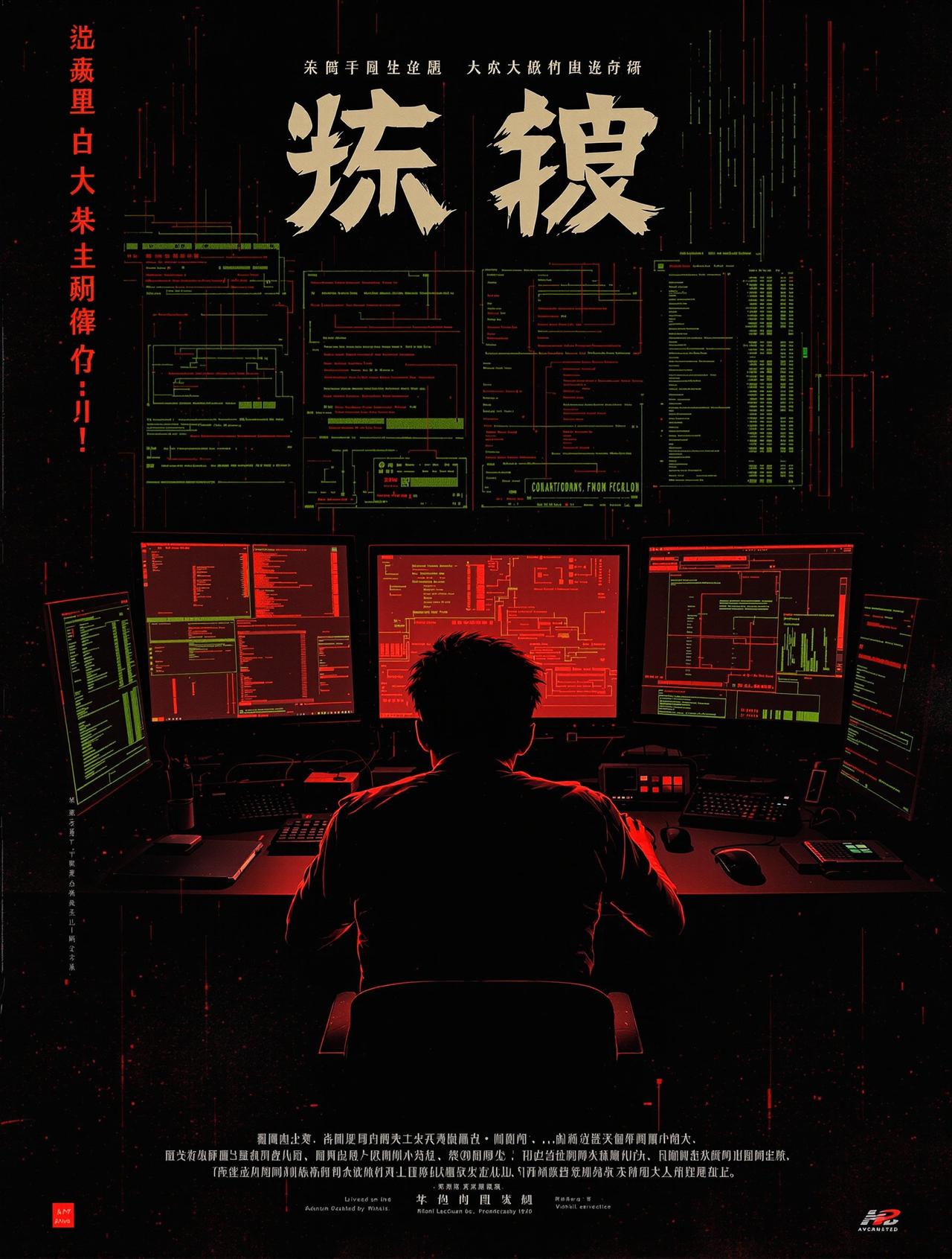 孤注一掷 - 人人影视热播电影