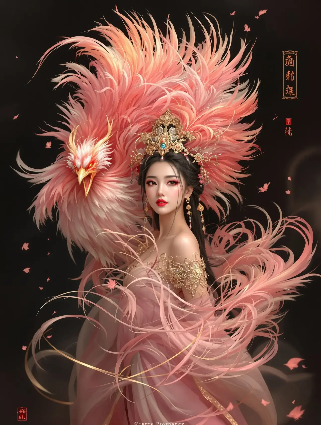 长相思 - 人人影视热播电视剧 长相思 - 人人影视热播电视剧