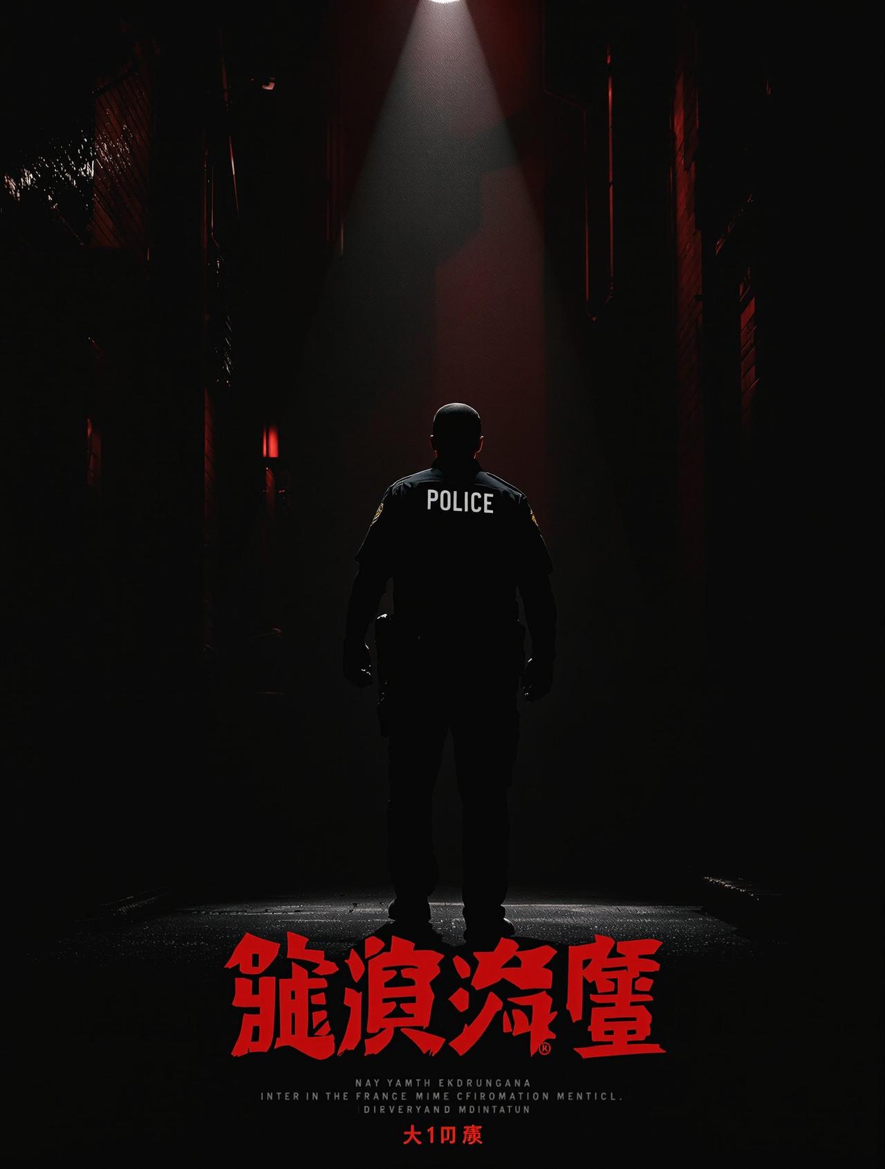 狂飙 - 人人影视热播电视剧