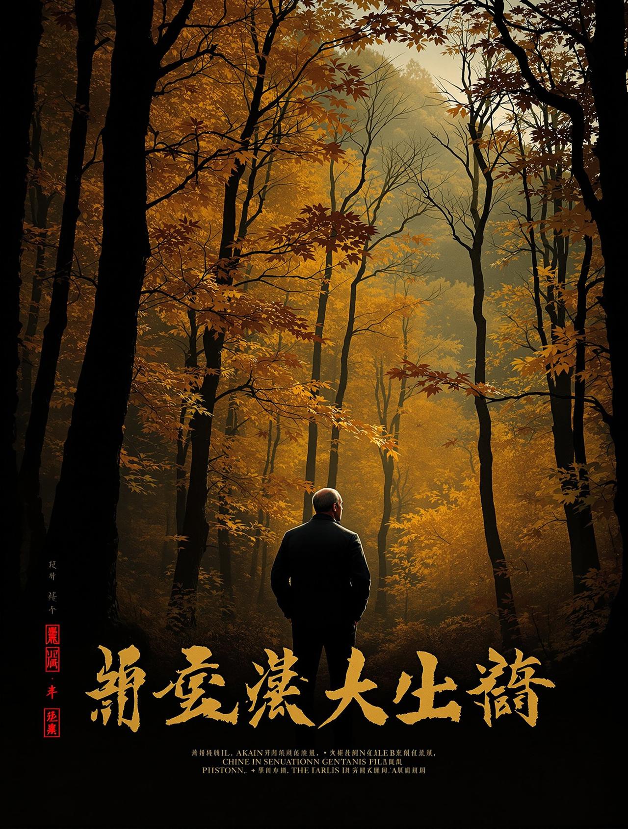 漫长的季节 - 人人影视热播电视剧