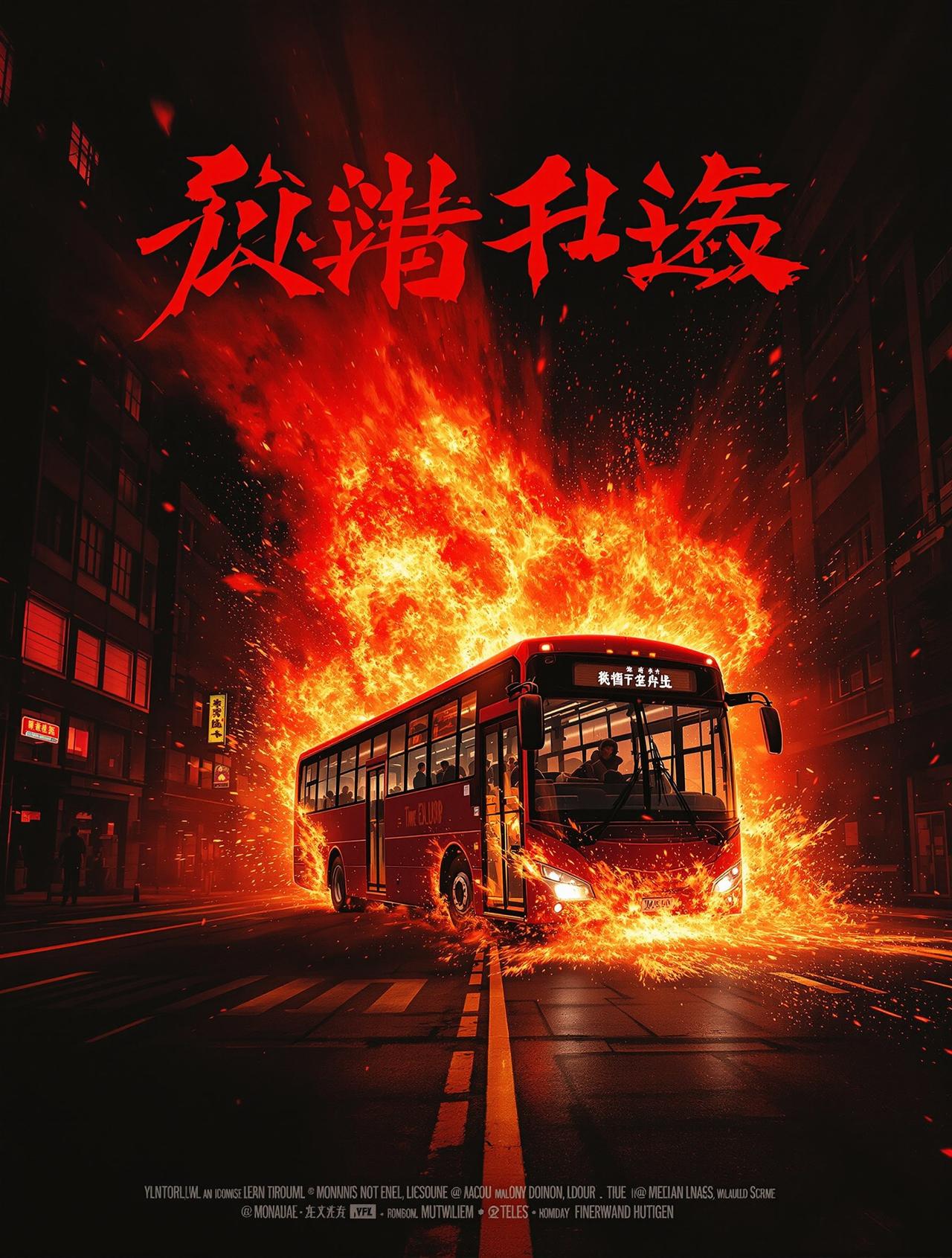 开端2 - 人人影视热播电视剧