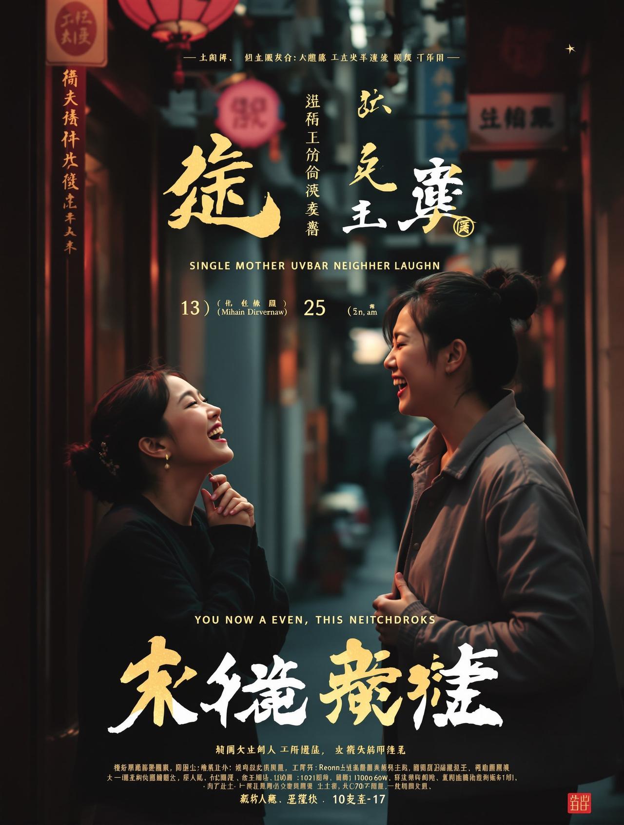 好东西 - 人人影视热播电影